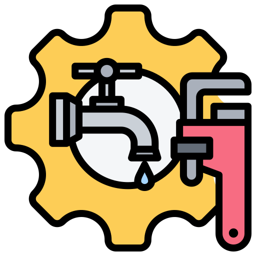 Plumbing Services in Delray Beach, FL | Fast & Reliable
